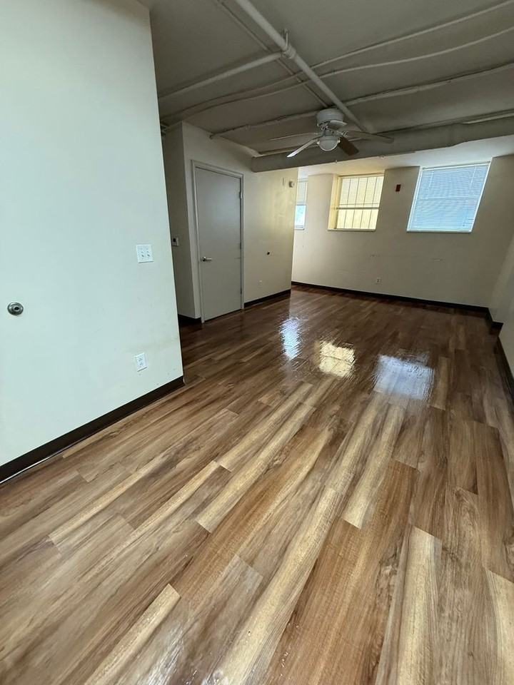 Gas City School Apartments - Photo 3 of 13