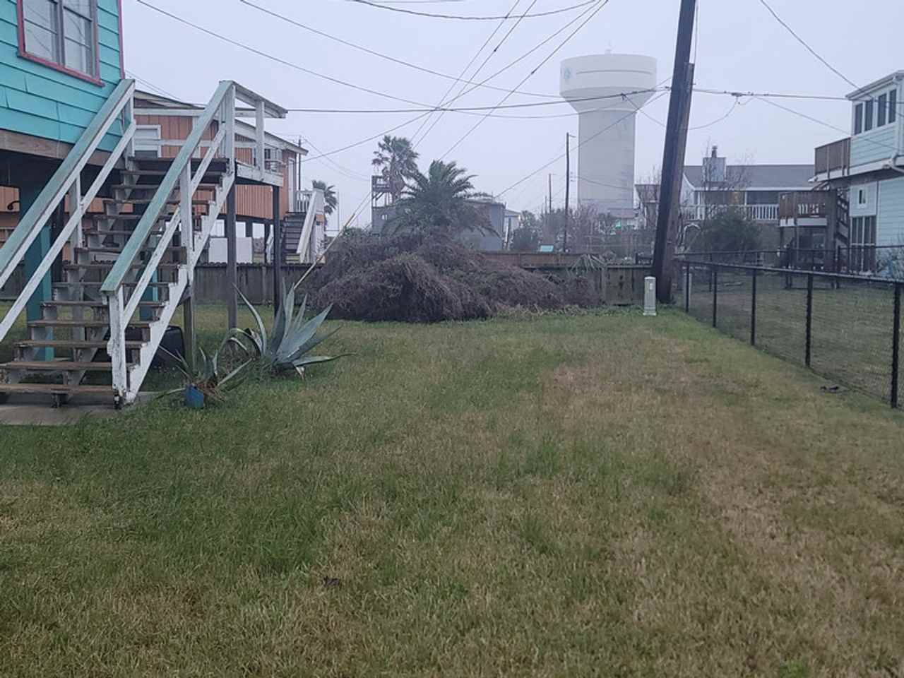 16503 Francis Drake Rd - Photo 2 of 21