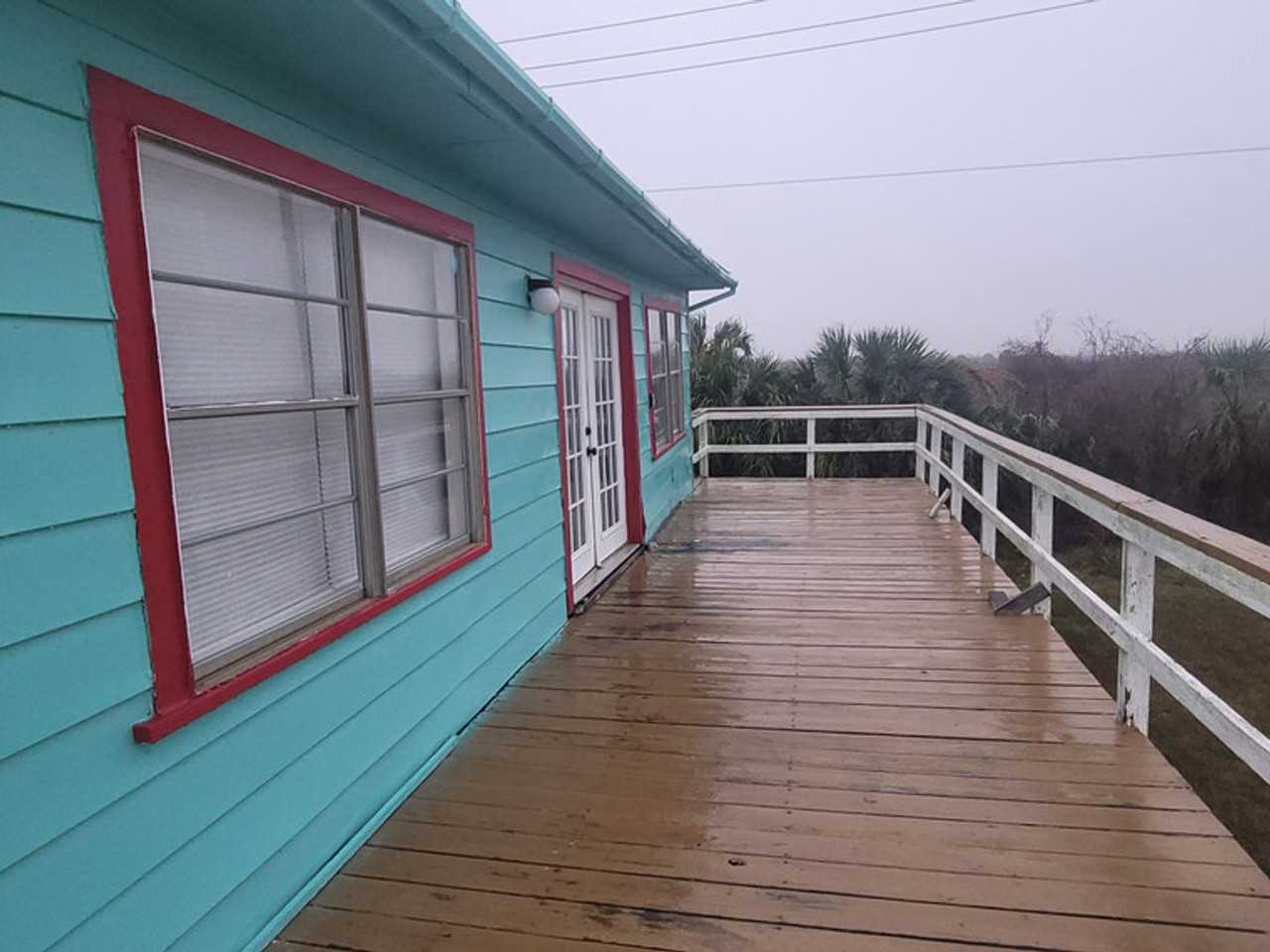 16503 Francis Drake Rd - Photo 3 of 21