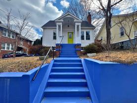 3211 Varnum St - Photo 1 of 1