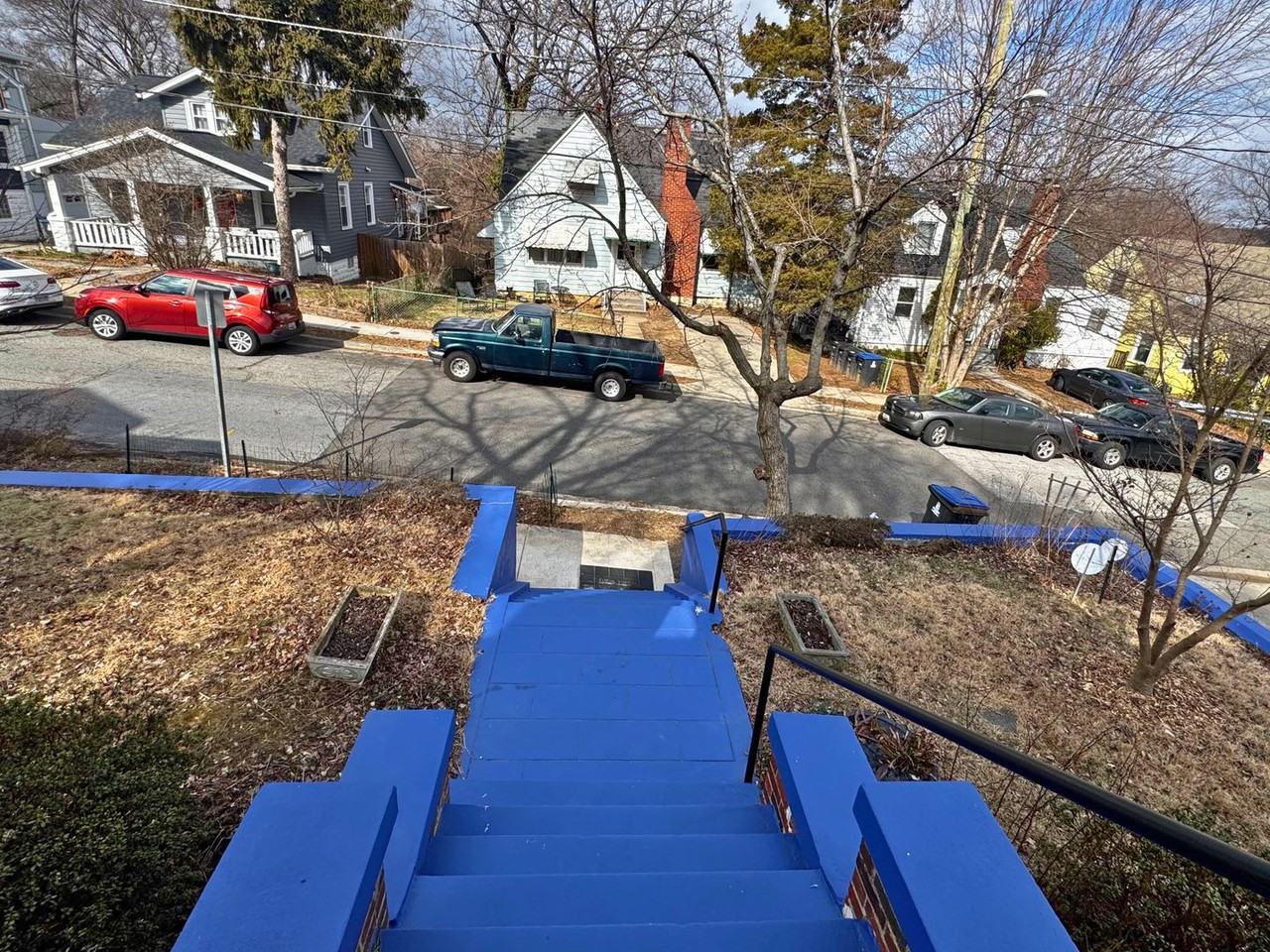 3211 Varnum St - Photo 3 of 39