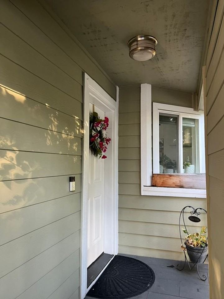 23731 80th Ct W - Photo 2 of 25