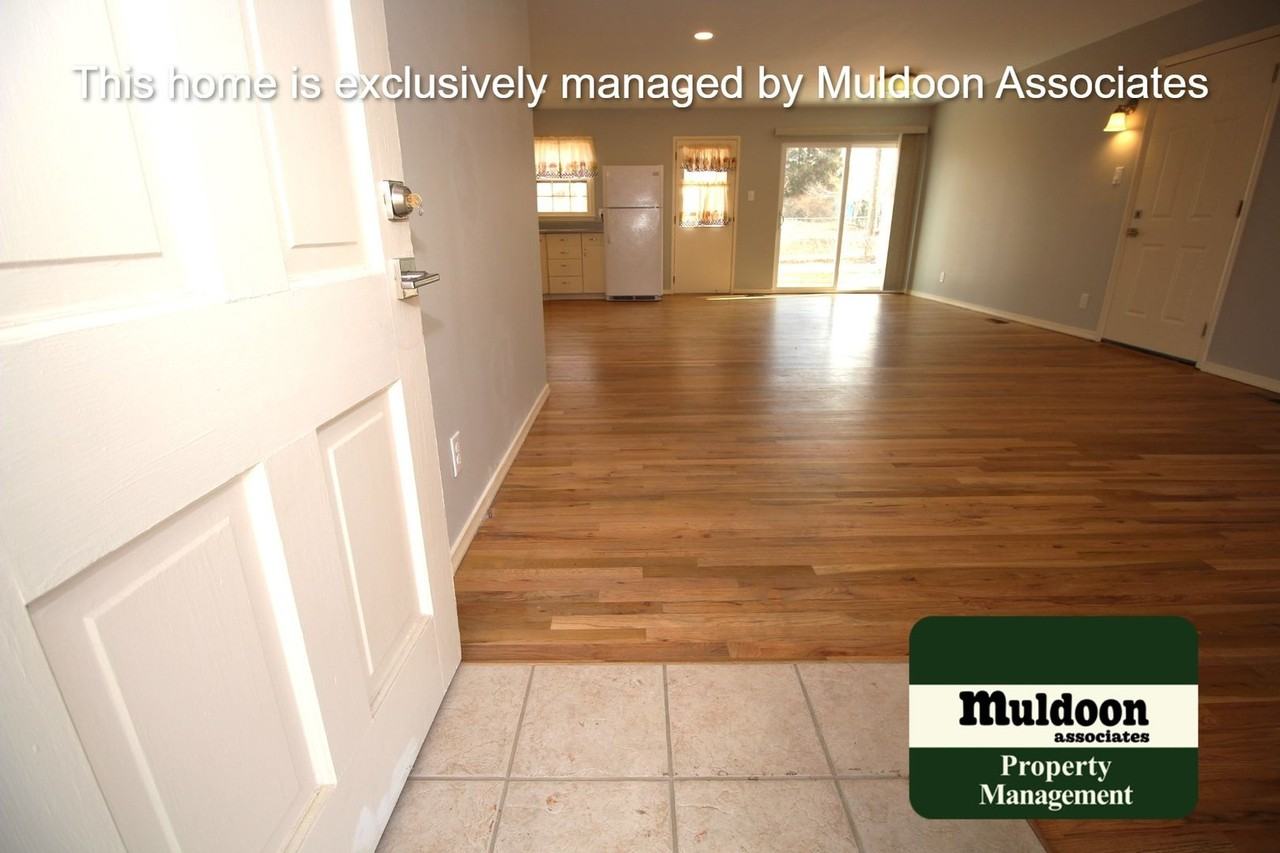 1407 Alexander Rd - Photo 2 of 23