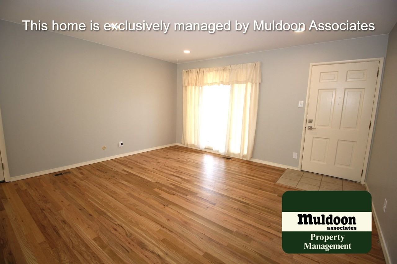 1407 Alexander Rd - Photo 4 of 23