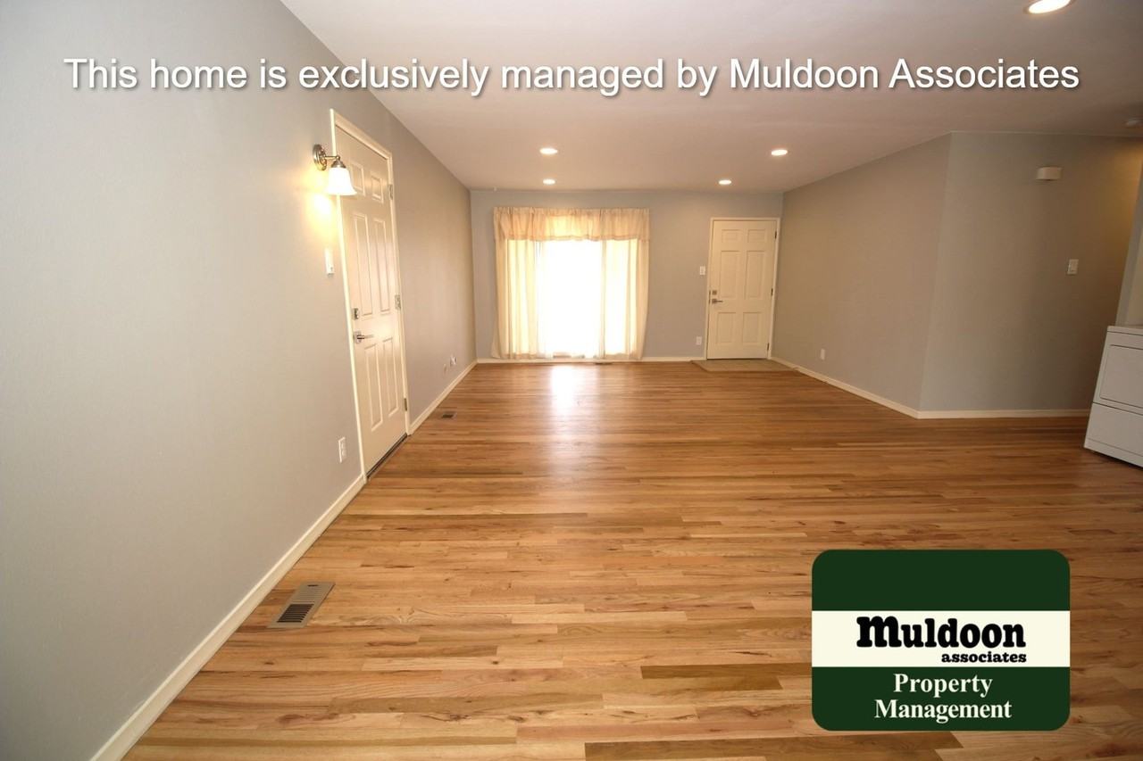 1407 Alexander Rd - Photo 6 of 23