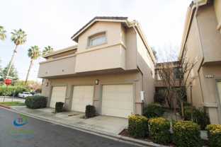 308 Ribbonwood Ave - Photo 1 of 1