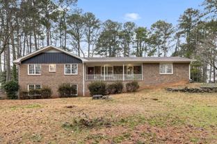 3391 Oak Dr - Photo 1 of 1