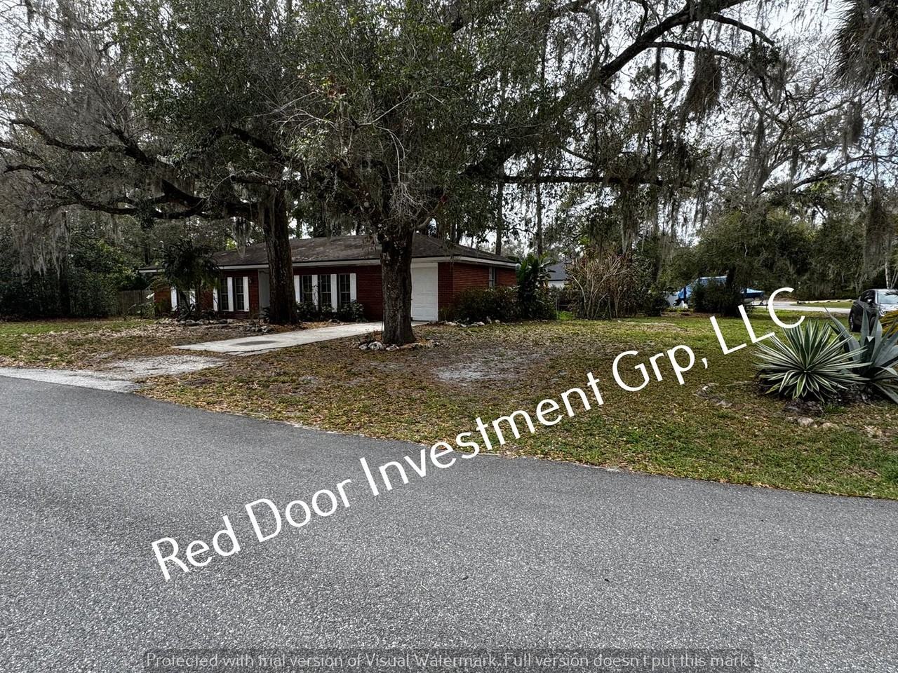 250 3rd St - Photo 2 of 24