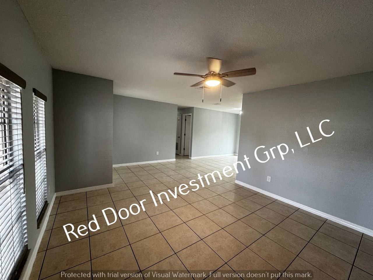 250 3rd St - Photo 3 of 24