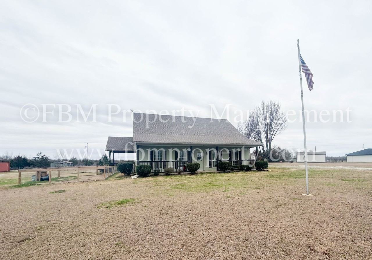 5423 Payne St - Photo 2 of 23