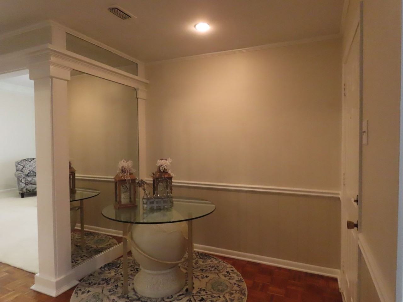 219 Pebble Beach Dr - Photo 2 of 41