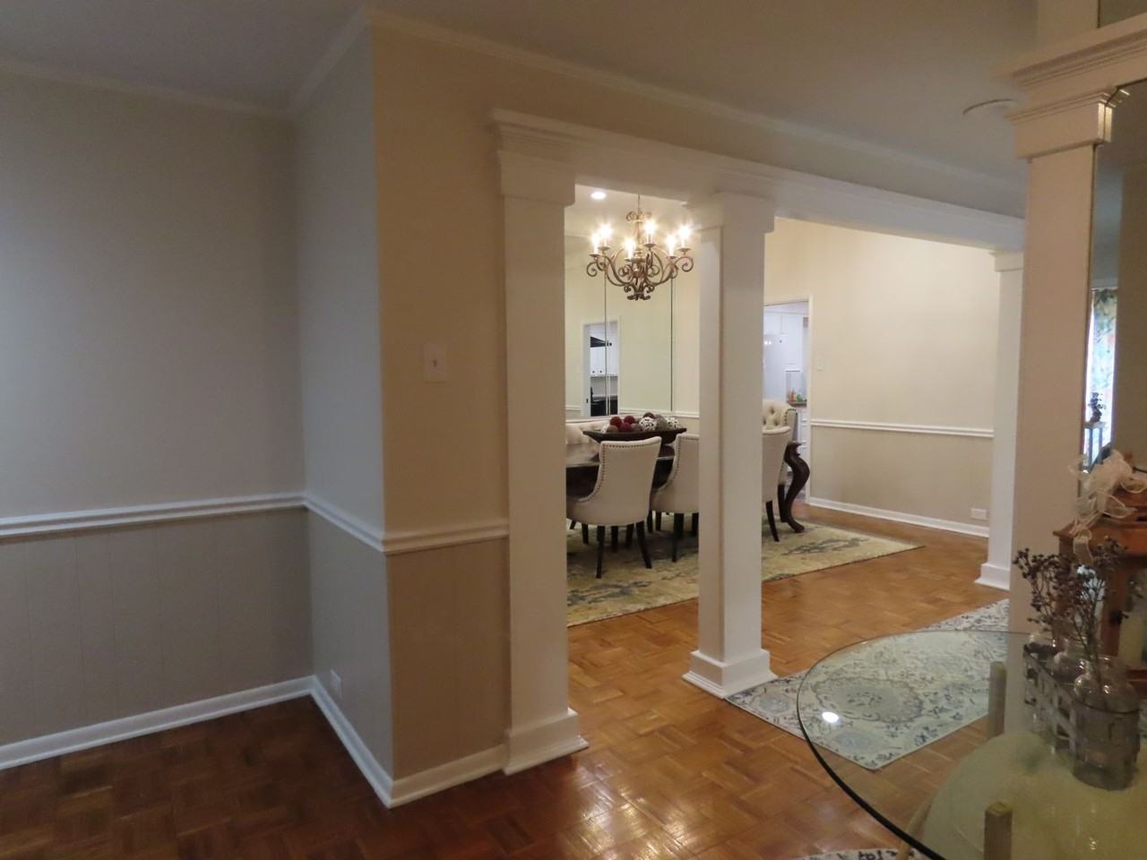 219 Pebble Beach Dr - Photo 3 of 41