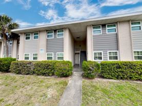 865 Sky Lake Cir #D - Photo 1 of 1