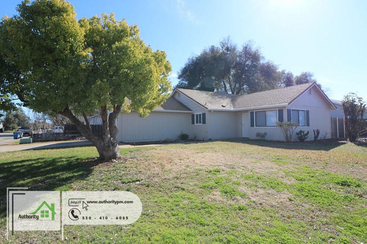 1905 Galaxy Way - Photo 2 of 28