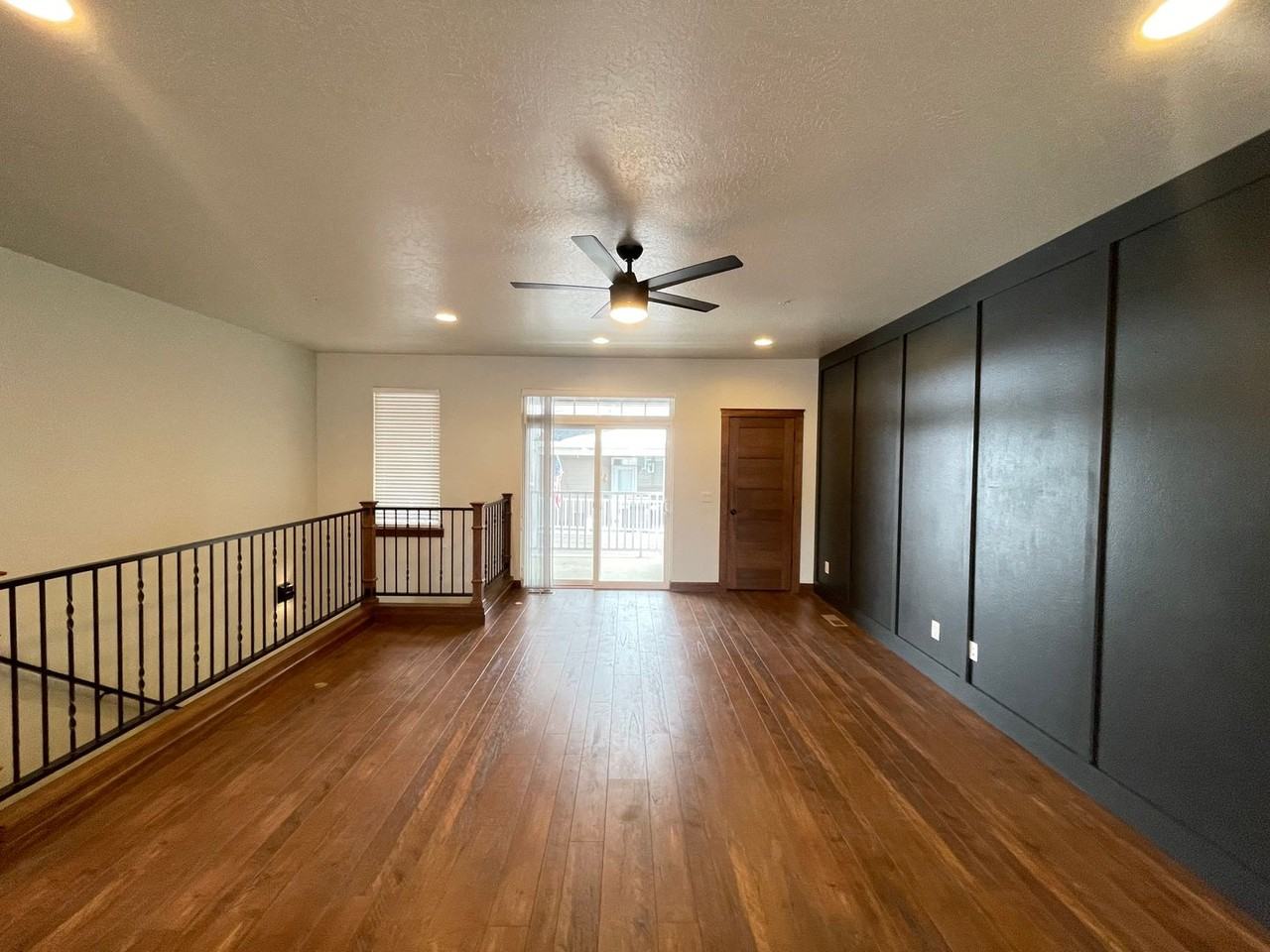 4499 Greenchain Loop #2 - Photo 2 of 20