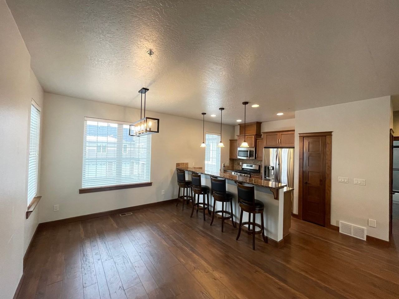 4499 Greenchain Loop #2 - Photo 3 of 20