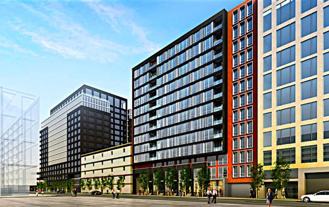 1211 Van St Se #1201 - Photo 1 of 1
