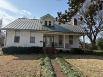 Lelia St Apartments - Photo 1 of 1