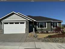 101 Coles Valley St - Photo 1 of 1