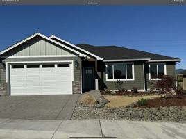 featured image of 101 Coles Valley St