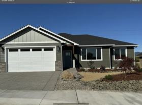 101 Coles Valley St - Photo 1 of 1