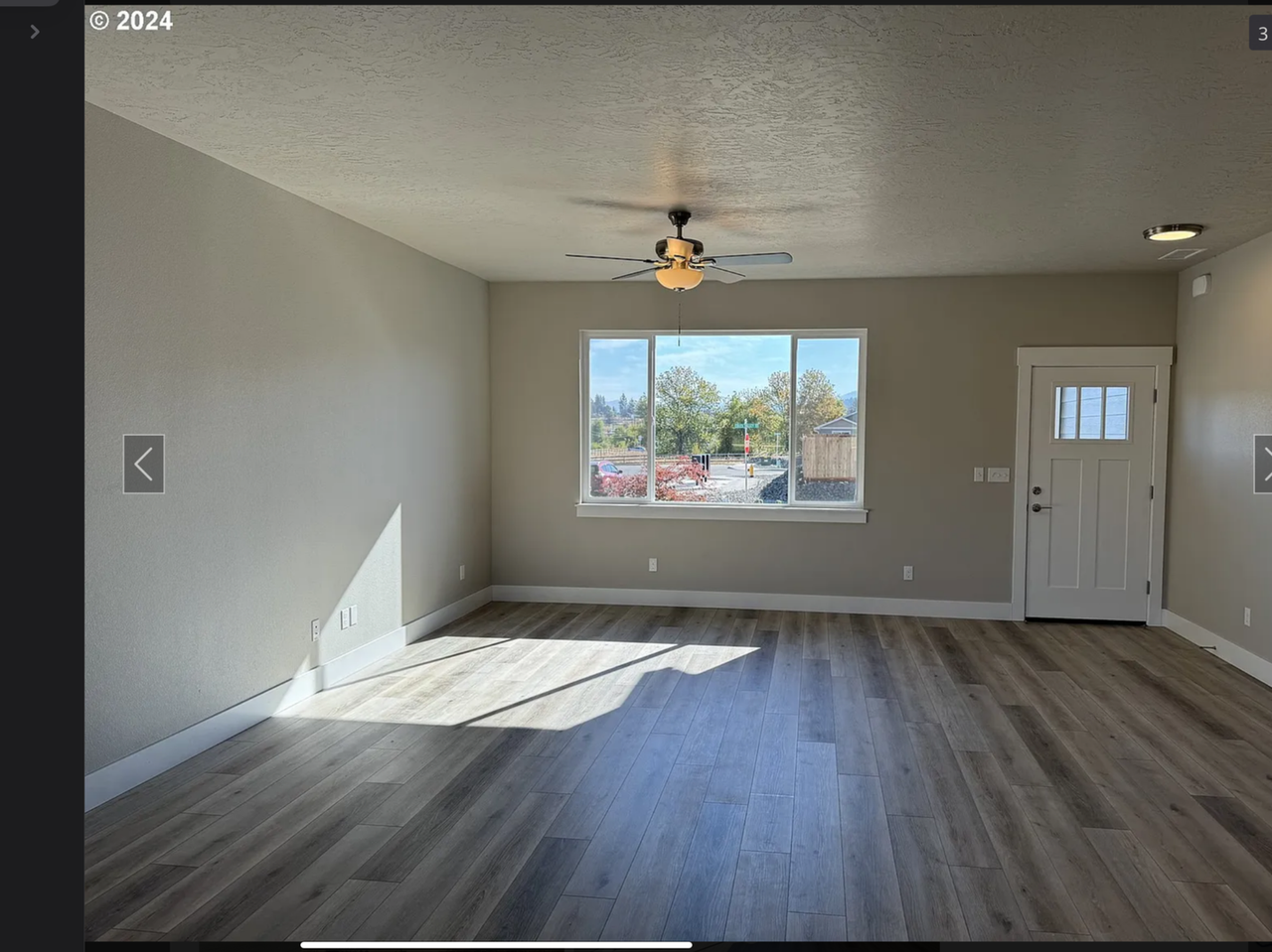 101 Coles Valley St - Photo 2 of 9