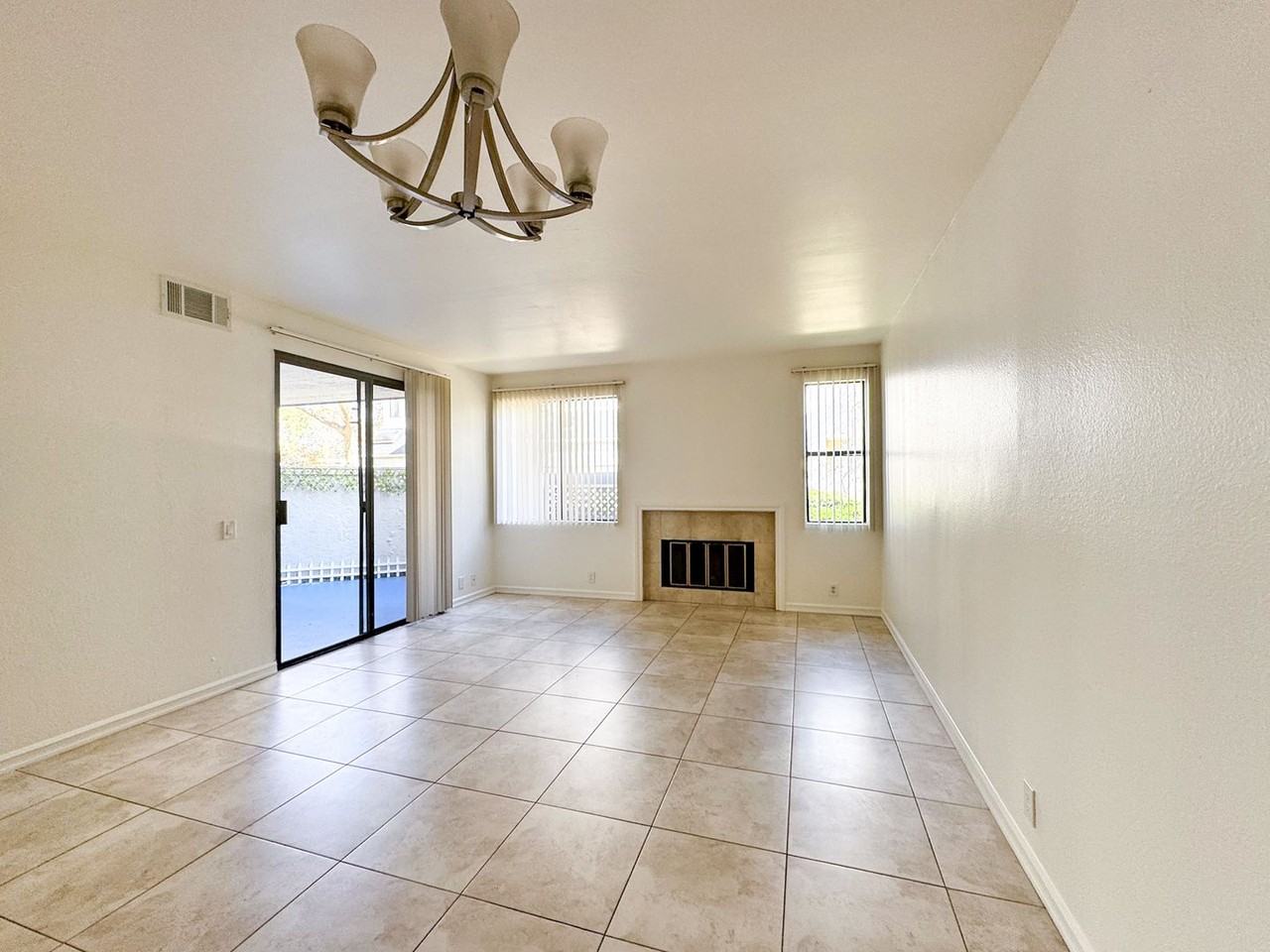 2236 River Run Dr #227 - Photo 3 of 15