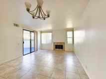 2236 River Run Dr #227 - Photo 1 of 1