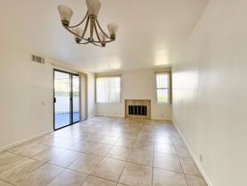2236 River Run Dr #227 - Photo 1 of 1