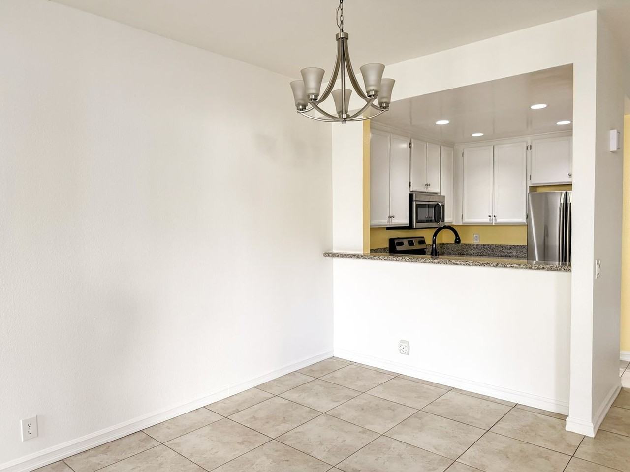 2236 River Run Dr #227 - Photo 4 of 15