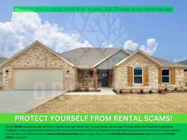 featured image of 2507 Buckside St