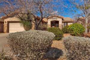 featured image of 3343 E Willow Springs Dr