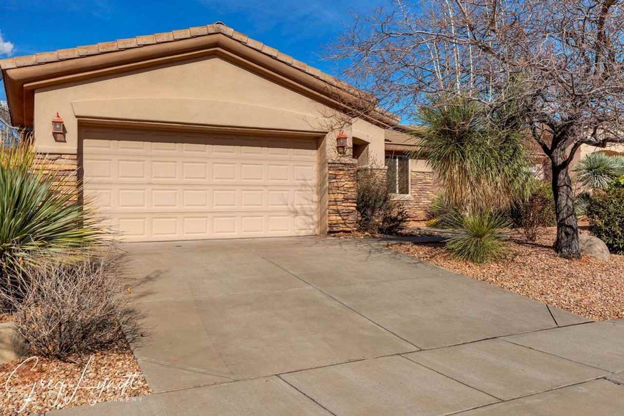 3343 E Willow Springs Dr - Photo 5 of 29