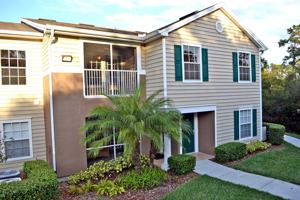 featured image of 7405 Vista Way