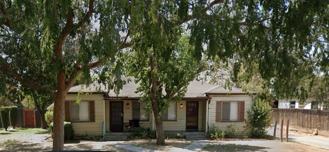 324 S K St - Photo 1 of 1