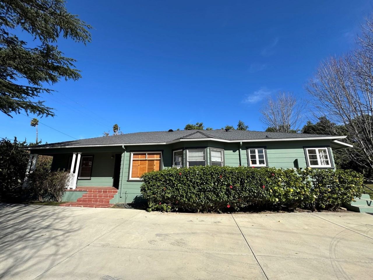 4314 Aggen Rd - Photo 2 of 50