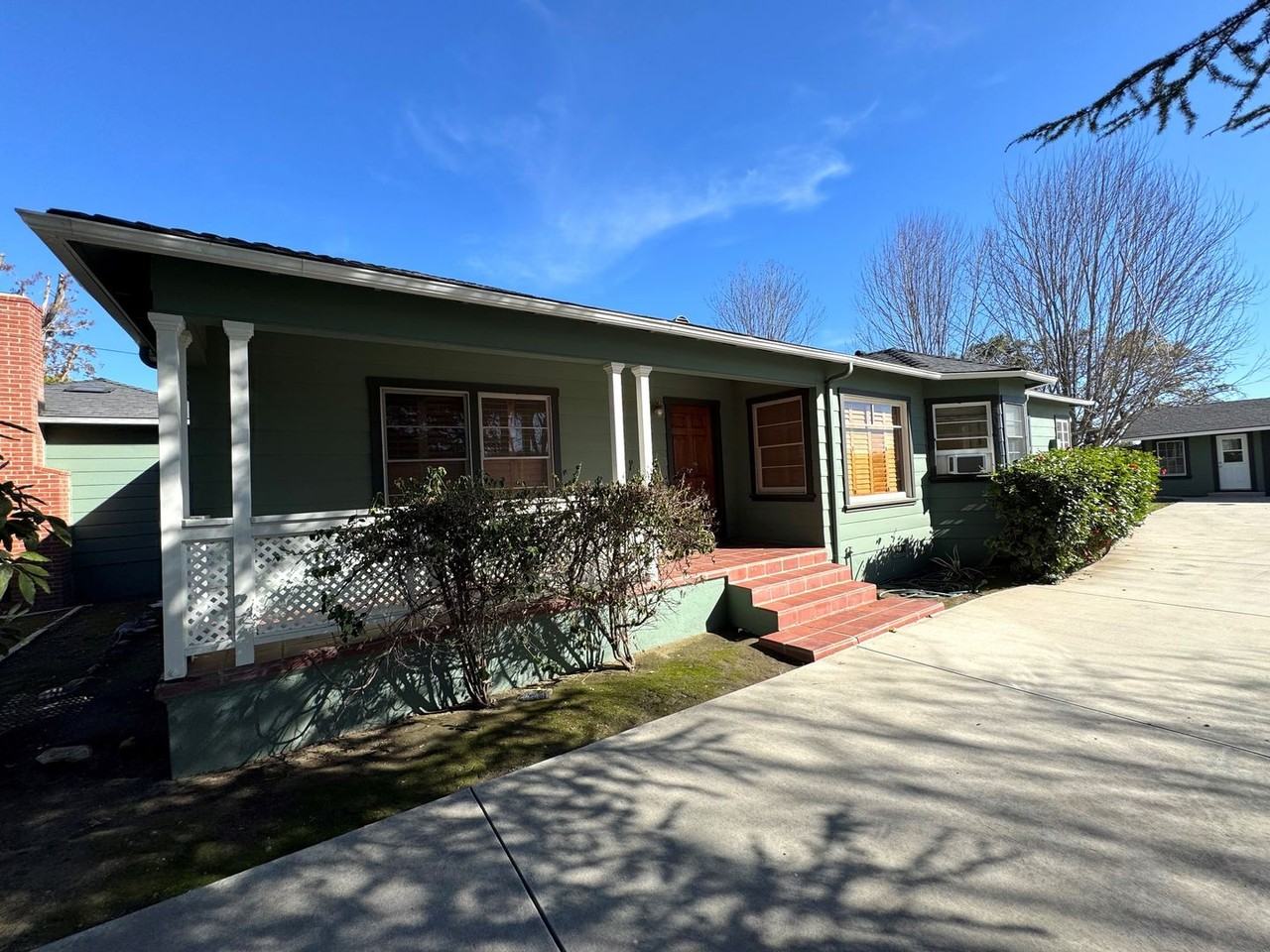 4314 Aggen Rd - Photo 3 of 50