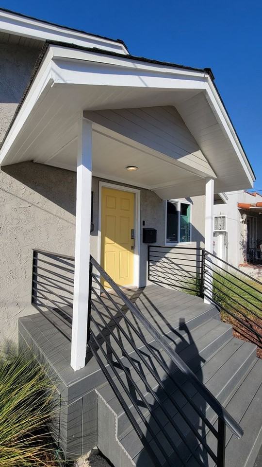 2143 245th St - Photo 2 of 19