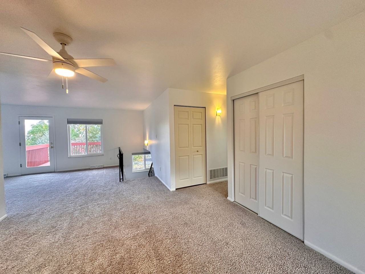 1720 S Deframe Ct - Photo 2 of 23