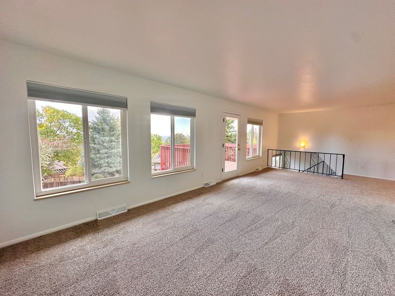 1720 S Deframe Ct - Photo 6 of 23
