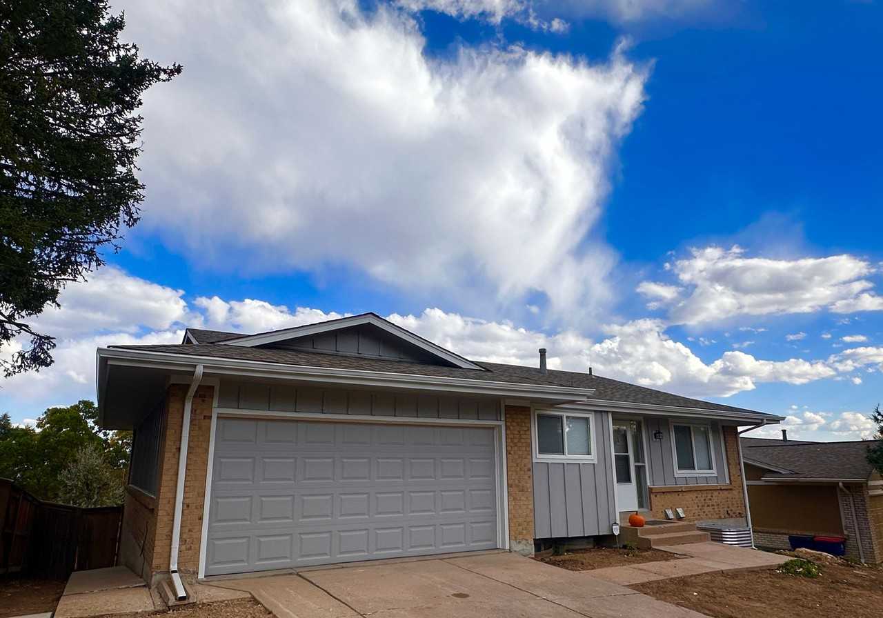 1720 S Deframe Ct