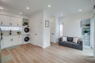 Brand New Construction close to SDSU - Photo 1 of 1