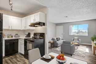 Intrigue Apartments - Photo 1 of 1