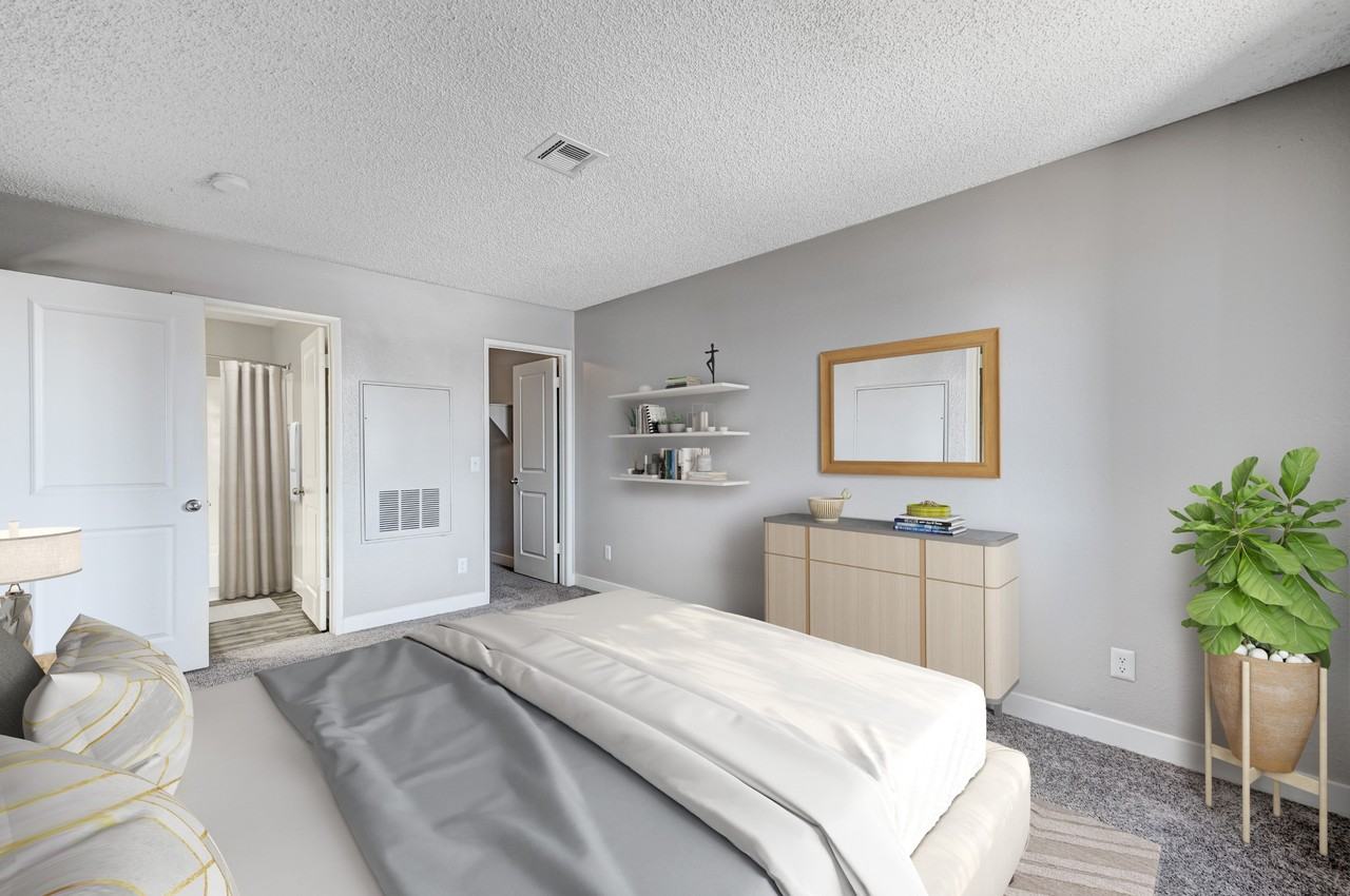 Intrigue Apartments - Photo 7 of 45