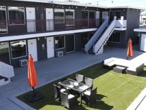 Tam Apartments - Photo 1 of 1