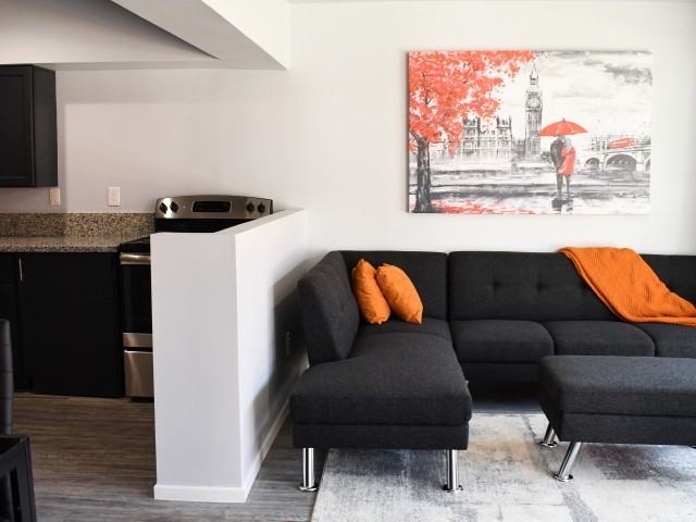 Tam Apartments - Photo 2 of 26