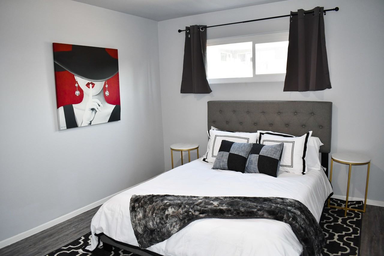 Tam Apartments - Photo 7 of 26