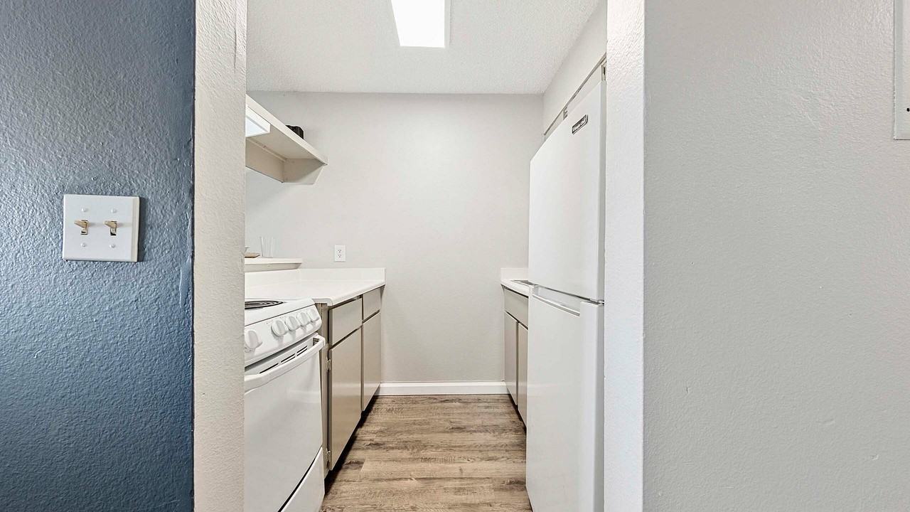 Residence at Sierra Vista - Photo 6 of 19