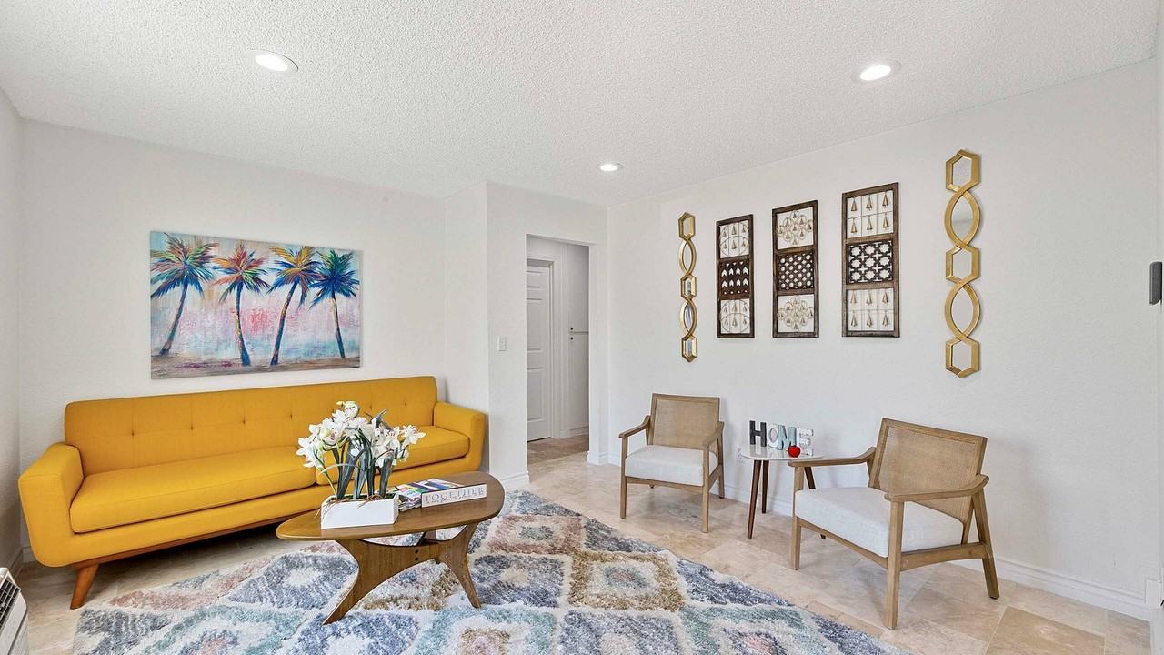 Residence at Sierra Vista - Photo 7 of 19