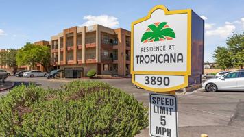 featured image of 3890 Graphic Center Dr